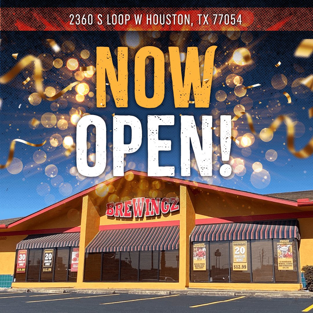 Brewingz-Kirby-NowOpen-1080 Brewingz Kirby NowOpen 1080