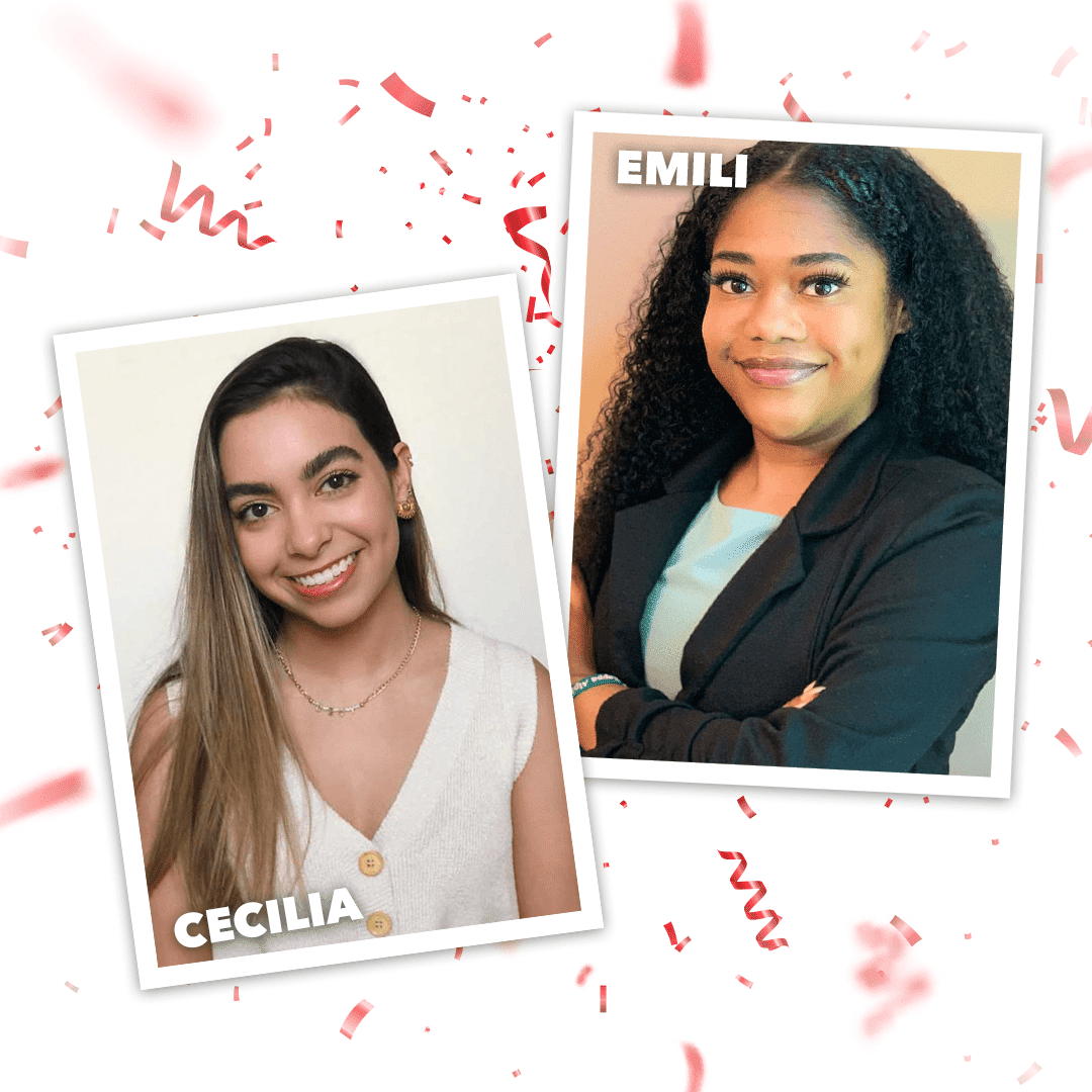 You2-News-1080 You2 News 1080