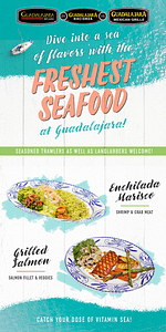 Guadalajara-March2022-Eblast-GIF-V2 Guadalajara March2022 Eblast GIF V2