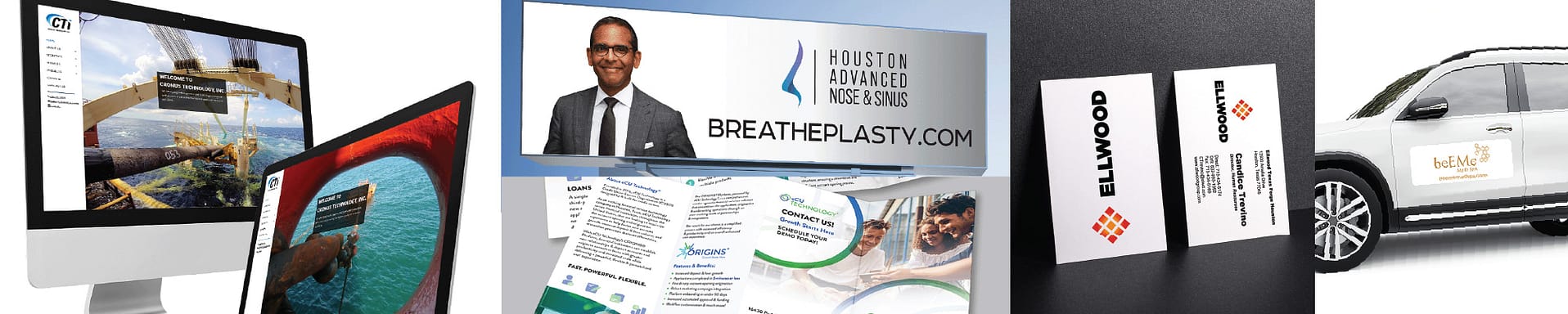 Y2M-Portfolio-Banner