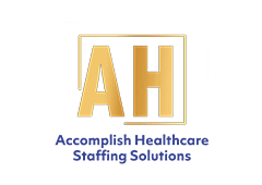 AHSS-Logo