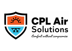 CPL-Logo