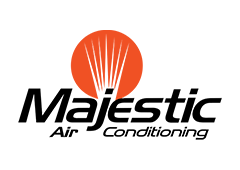 Majestic-logo