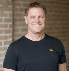 You Squared Media June News 2019 14 Dr Thomas 027 R web