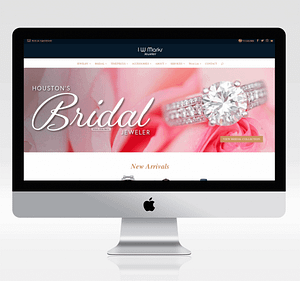 IWMarks-Homepage IWMarks Homepage