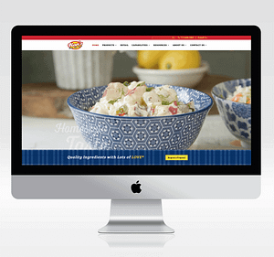 Rons-Homepage Rons Homepage