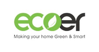 Ecoer-logo