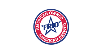 Frio