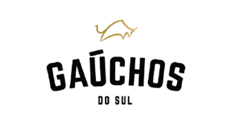 Guachos