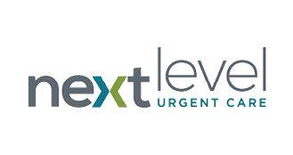NextLevel