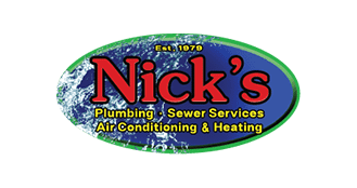 Nicks