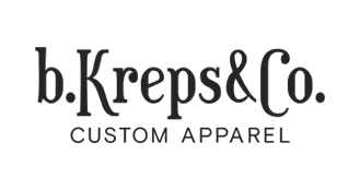 b.Kreps
