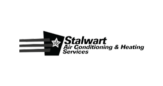 StalwartAC