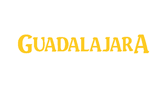 guadalajara