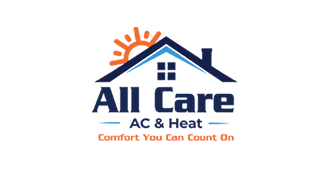 AllCare-v2