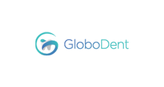 GloboDent