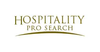 HPS