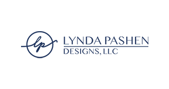 Lynda-Pashen-Designs