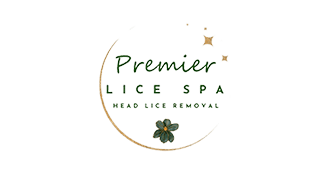Premier-Lice-Spa
