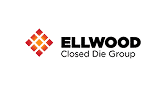 ellwood