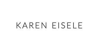 karen
