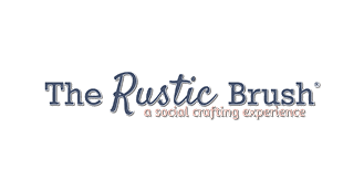 rustic
