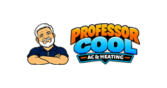 Professor-Cool-v2