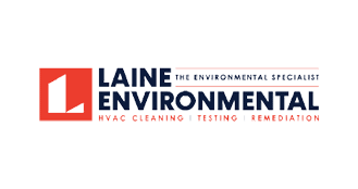 Laine Environment