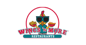 Wings And More Restaurants