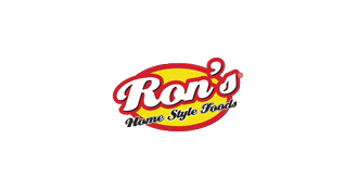Rons Home Style Foods