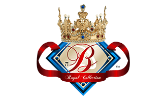 Royal-Collection