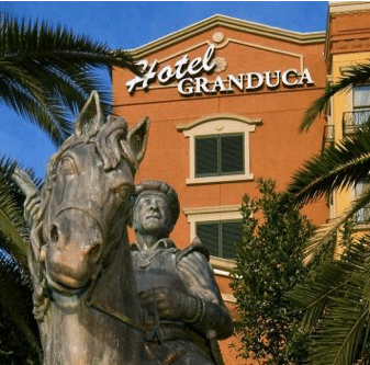 You Squared Media June News 2019 11 Screen Shot 2019 06 20 at 10.56.13 AM