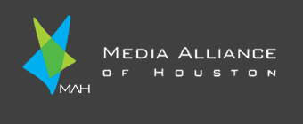 You Squared Media January 2019 News 12 MAH Award You2Media