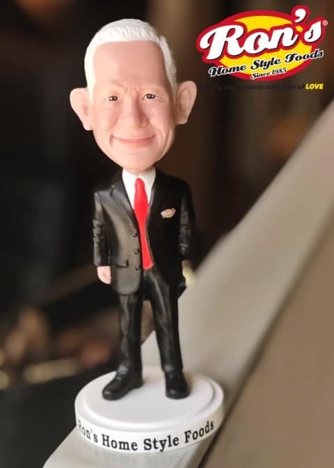 You Squared Media March 2019 News 9 Rons Bobble