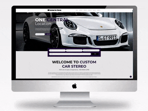 You Squared Media May 2019 News 12 CCS 1