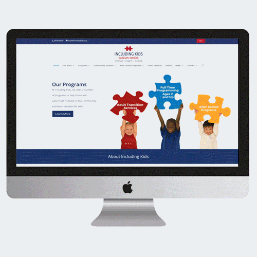 You Squared Media July Advertising News 2019 11 BrowserPreview tmp 1