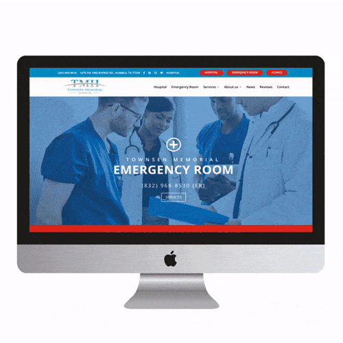 You Squared Media July Advertising News 2019 10 BrowserPreview tmp