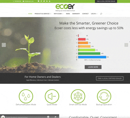 You Squared Media June News 2019 9 ezgif.com optimize 7