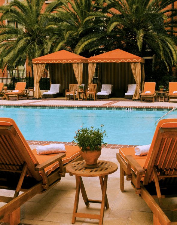 You Squared Media July Advertising News 2019 13 Screen Shot 2019 07 05 at 9.22.53 AM