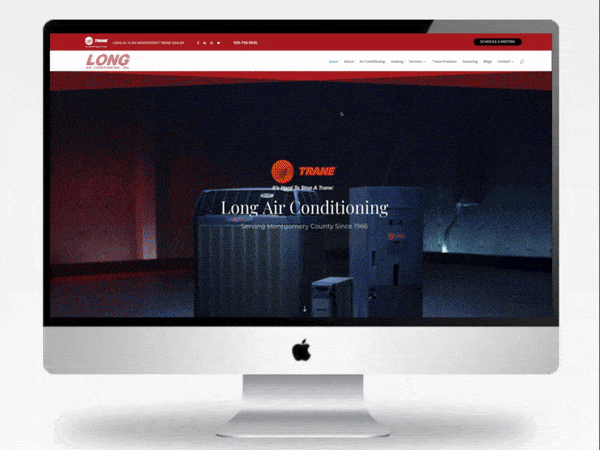 You Squared Media May 2019 News 11 LongAC