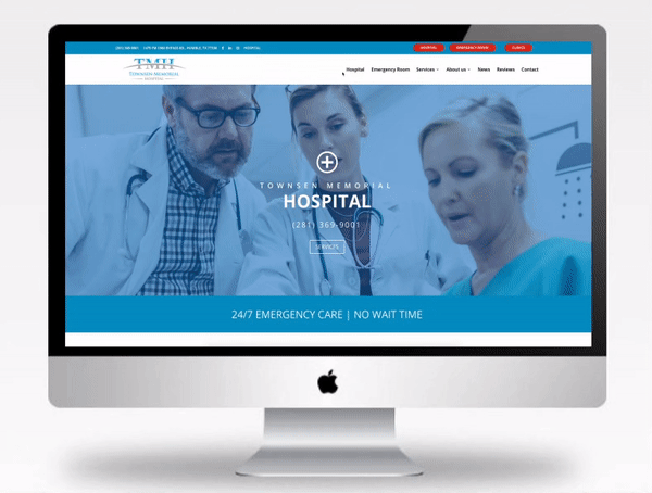 You Squared Media May 2019 News 10 TownsenMockup