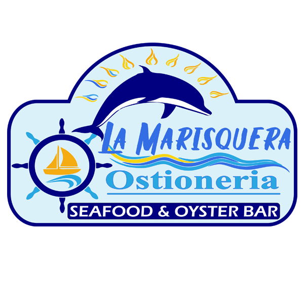 You Squared Media January 2019 News 8 LaMarisqera