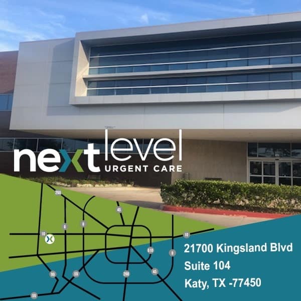 You Squared Media April 2019 Marketing News 12