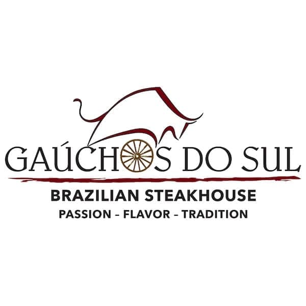 You Squared Media April 2019 Marketing News 17 gauchos