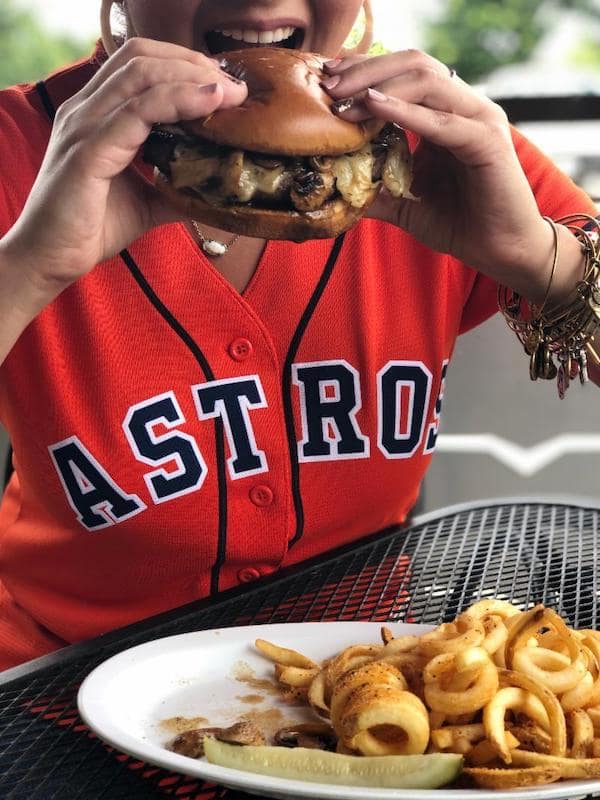 You Squared Media May 2019 News 16 astrosburger