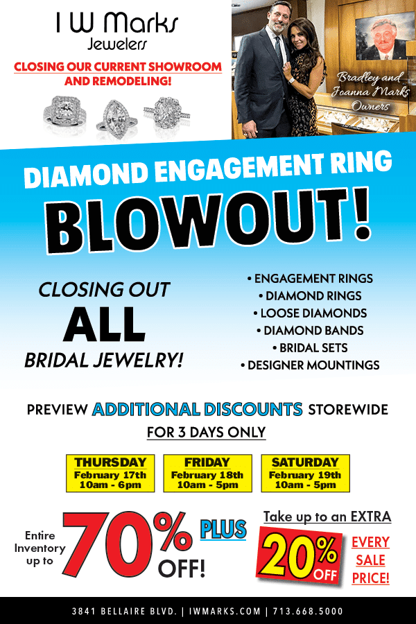 IWMarks-Blowout-Eblast-V2-A IWMarks Blowout Eblast V2 A