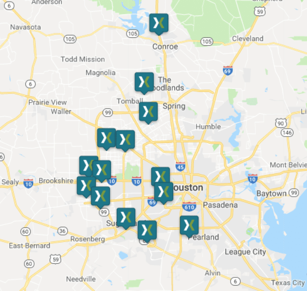 You Squared Media June News 2019 12 Screen Shot 2019 06 20 at 11.08.09 AM