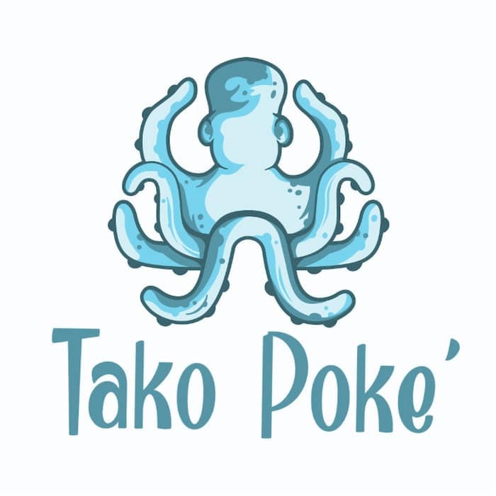 You Squared Media May 2019 News 18 takepoke