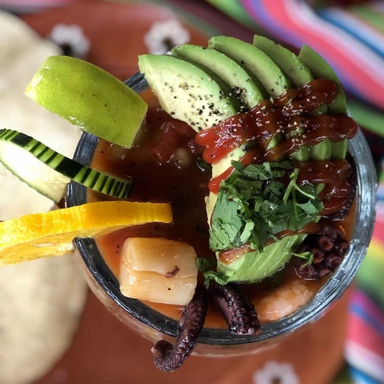 You Squared Media May 2019 News 21 lamastoo