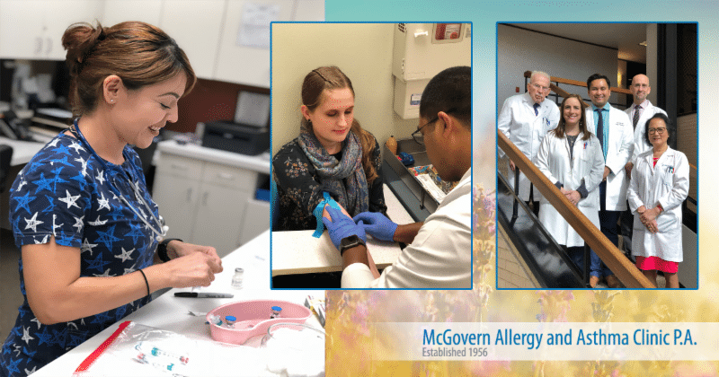 You Squared Media January 2019 News 10 McGovern